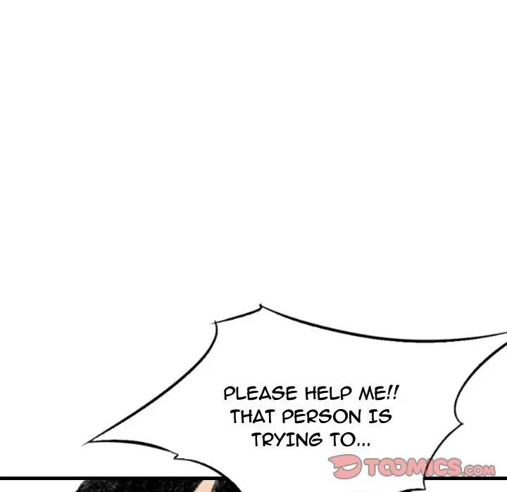Chapter 11, page 120