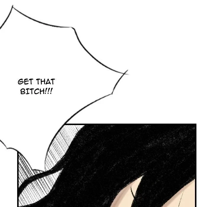 Chapter 11, page 123