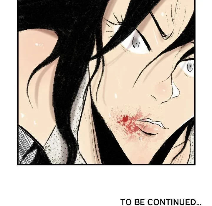 Chapter 11, page 124