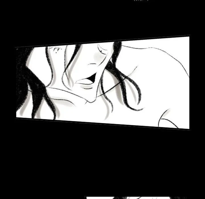 Chapter 11, page 13