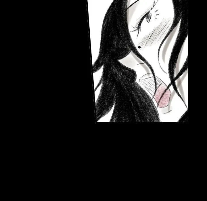 Chapter 11, page 14