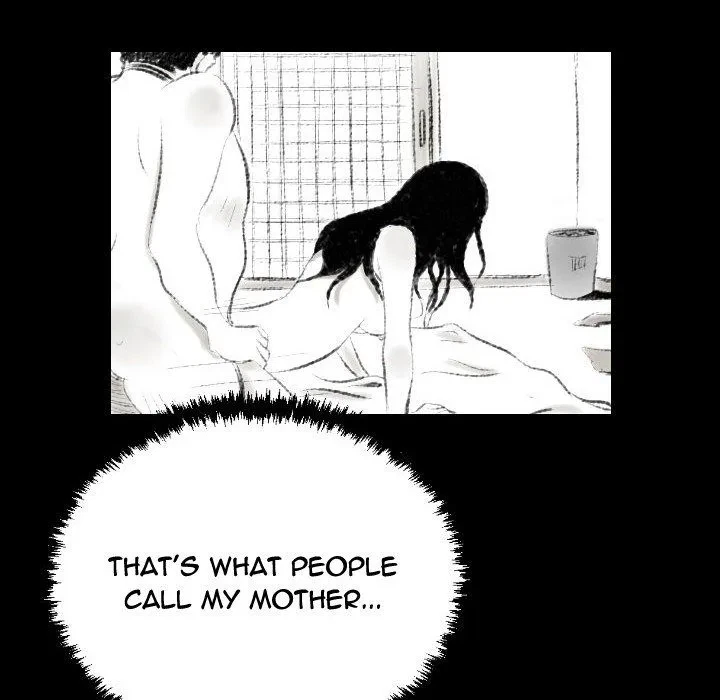 Chapter 11, page 15
