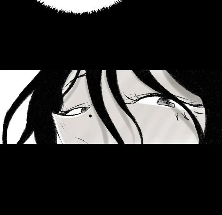 Chapter 11, page 16