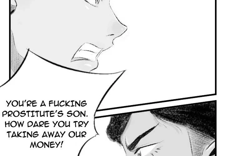 Chapter 11, page 2