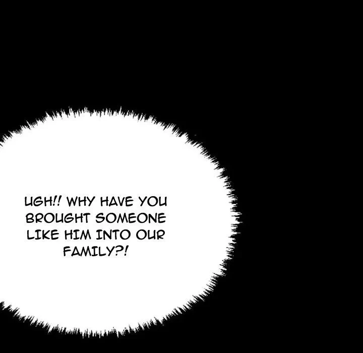 Chapter 11, page 20