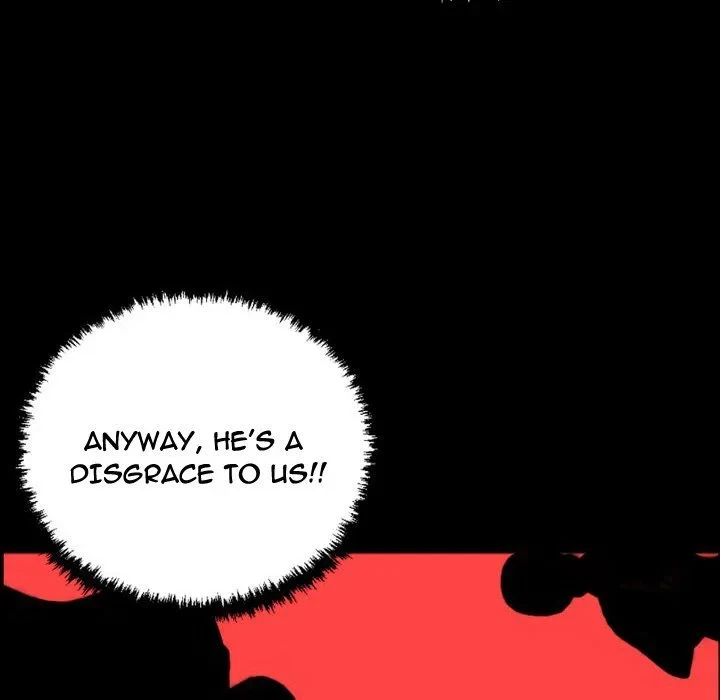 Chapter 11, page 22
