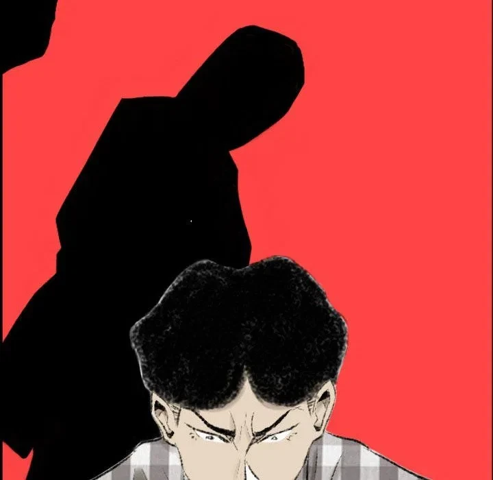 Chapter 11, page 24