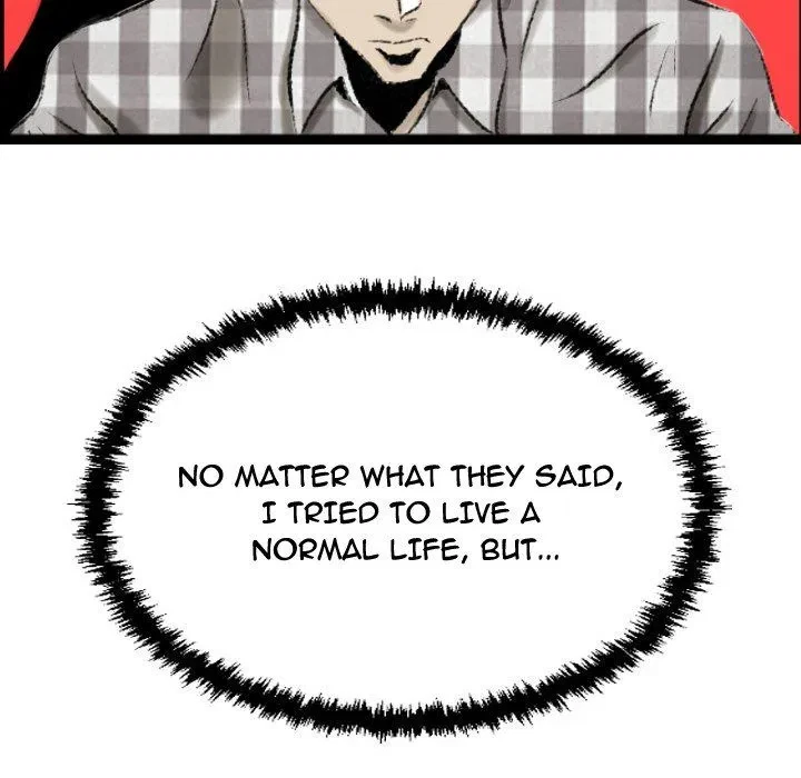 Chapter 11, page 25