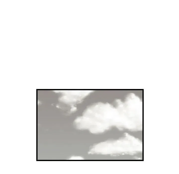 Chapter 11, page 26