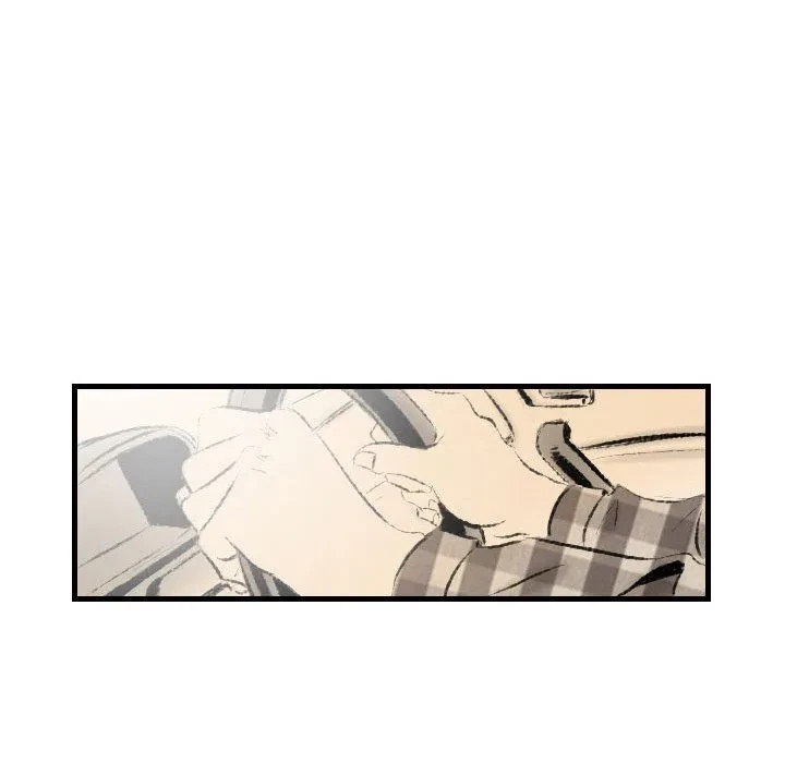 Chapter 11, page 27