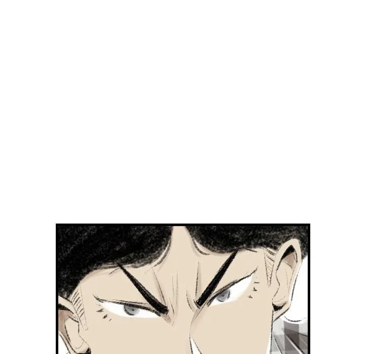 Chapter 11, page 28