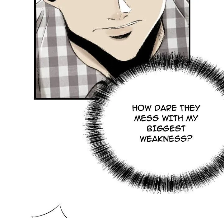 Chapter 11, page 29