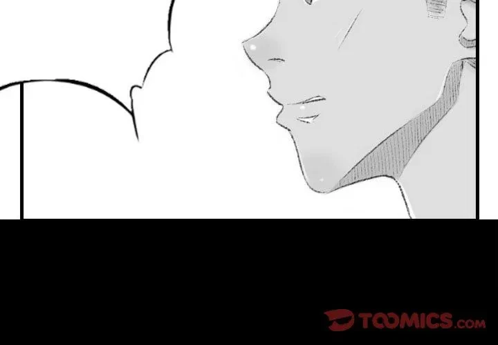 Chapter 11, page 3