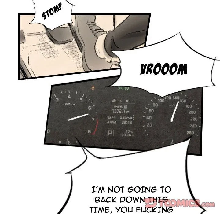 Chapter 11, page 30