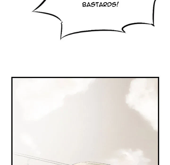 Chapter 11, page 31