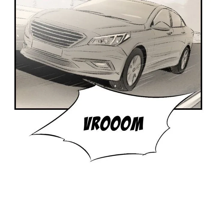 Chapter 11, page 32