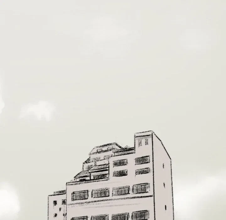Chapter 11, page 37