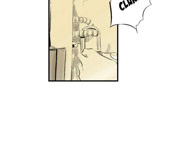 Chapter 11, page 40
