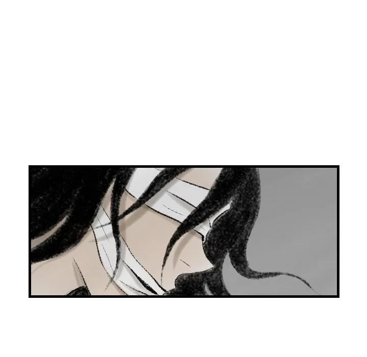 Chapter 11, page 41