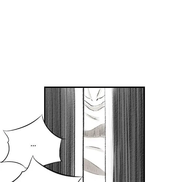 Chapter 11, page 42
