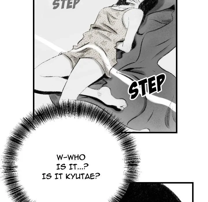 Chapter 11, page 44