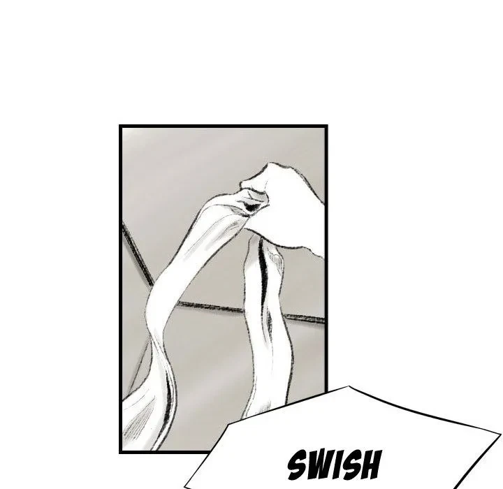 Chapter 11, page 46