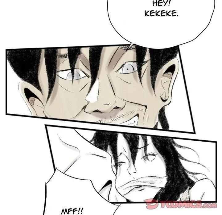 Chapter 11, page 48