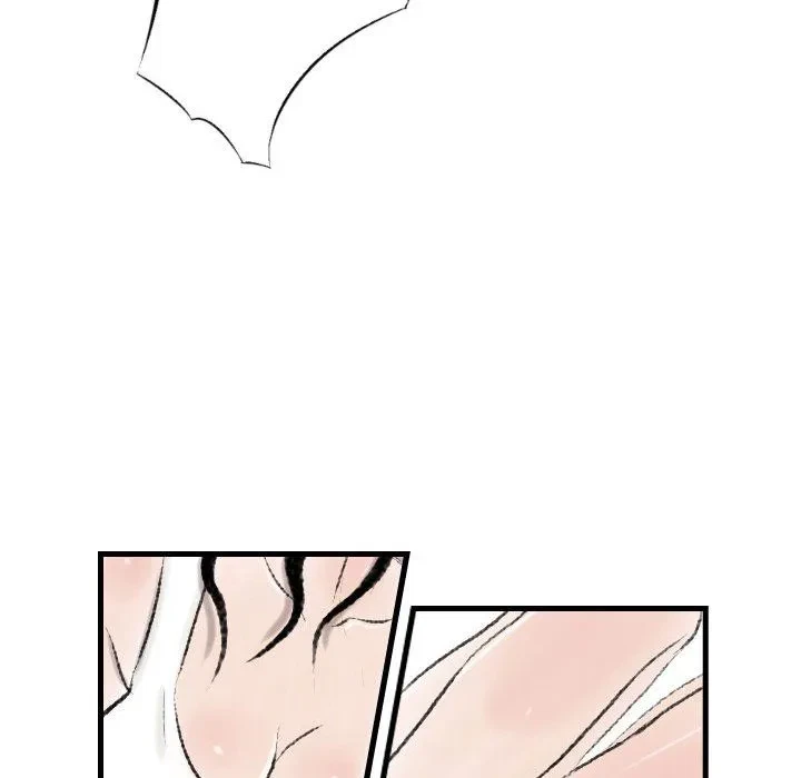 Chapter 11, page 49