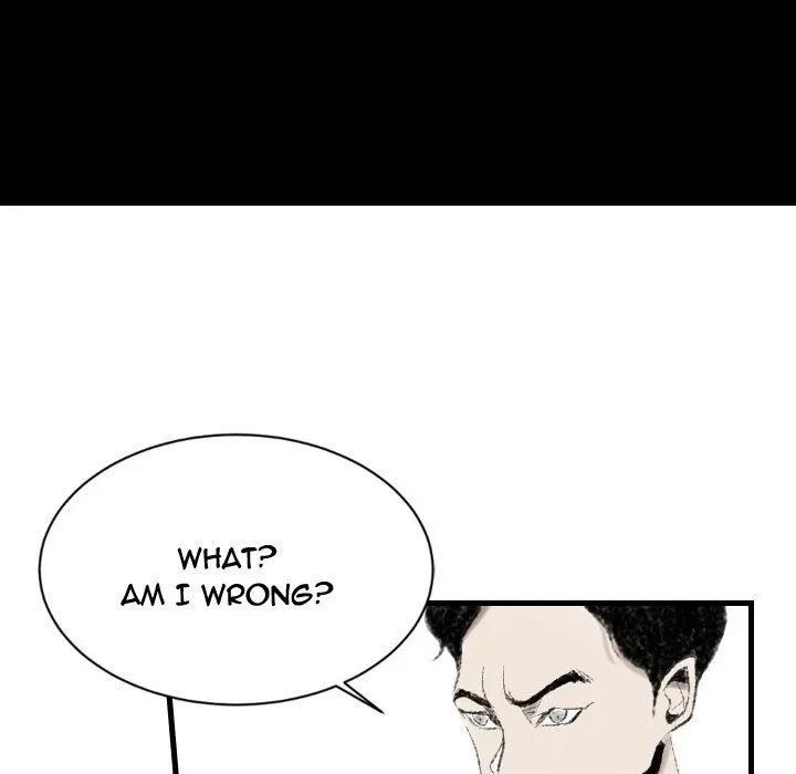 Chapter 11, page 5