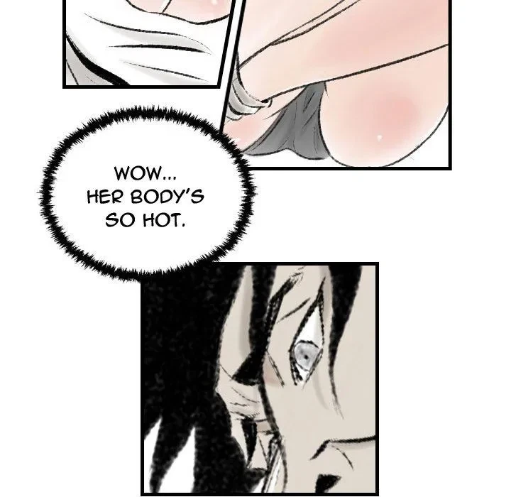 Chapter 11, page 50