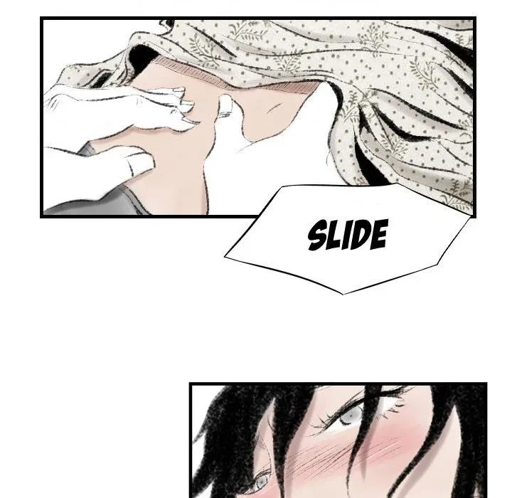 Chapter 11, page 51