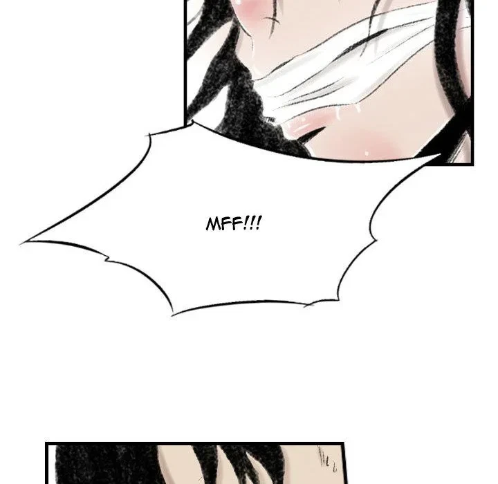 Chapter 11, page 52