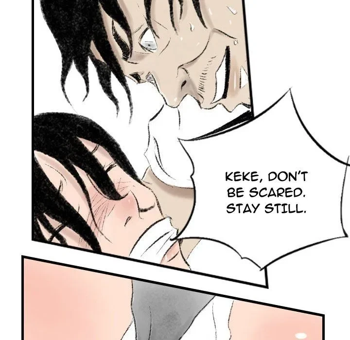 Chapter 11, page 53