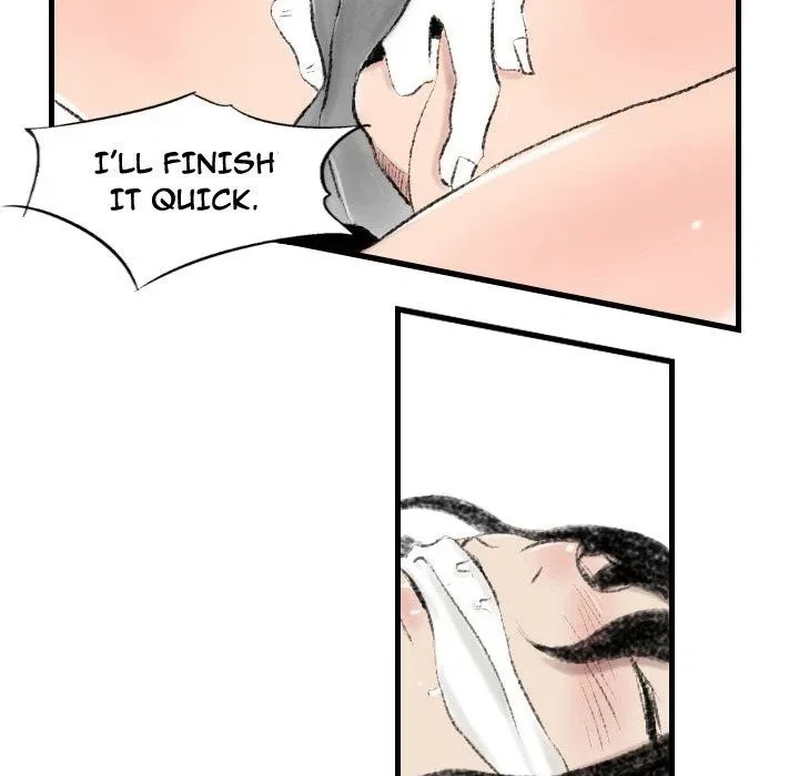 Chapter 11, page 54