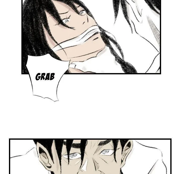 Chapter 11, page 56