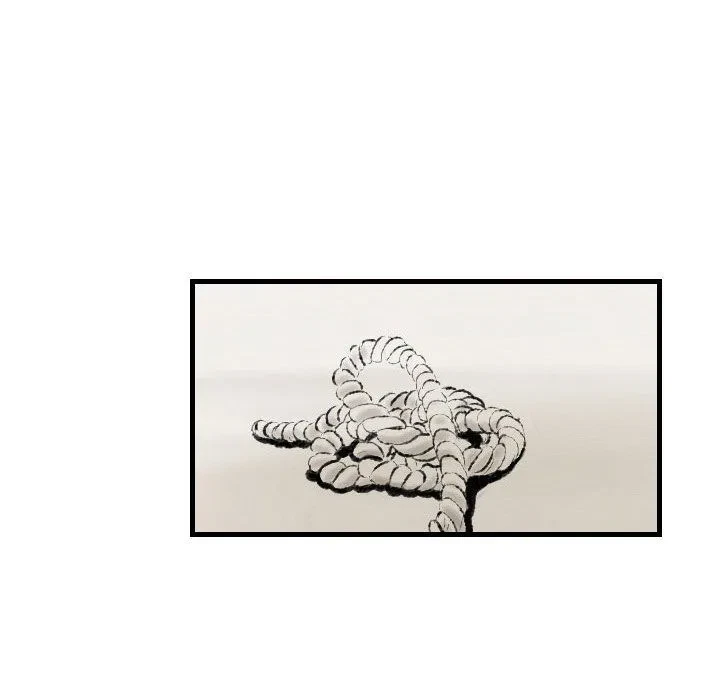 Chapter 11, page 59