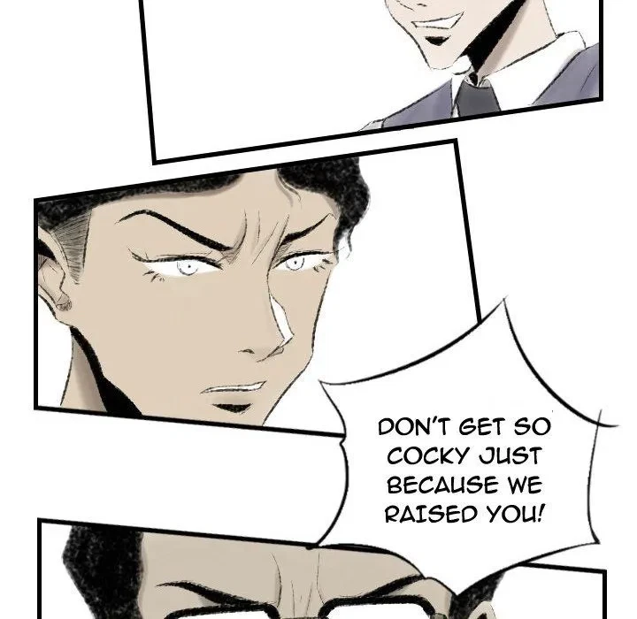 Chapter 11, page 6