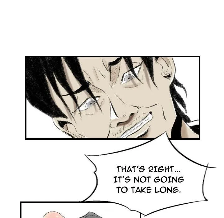 Chapter 11, page 60