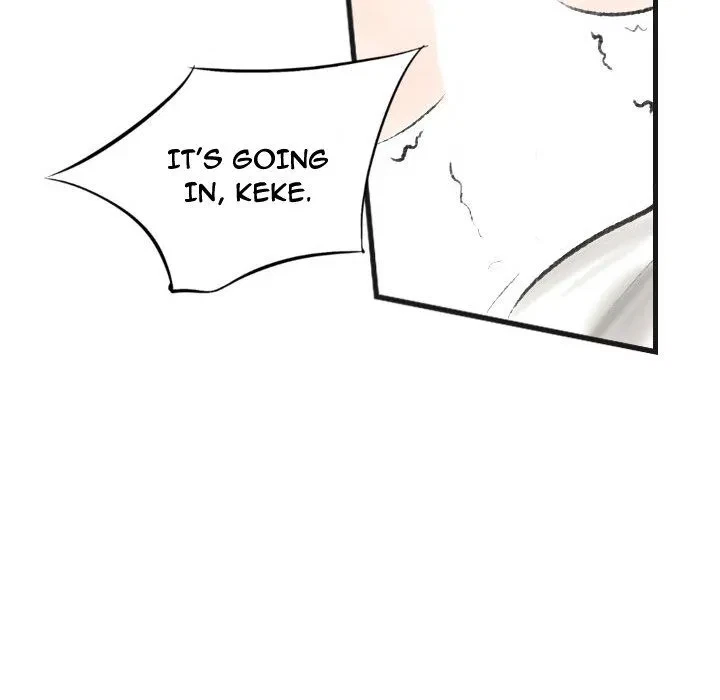 Chapter 11, page 62