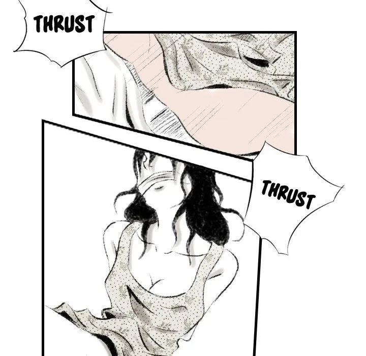 Chapter 11, page 64