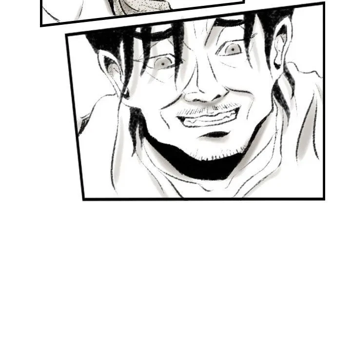 Chapter 11, page 65