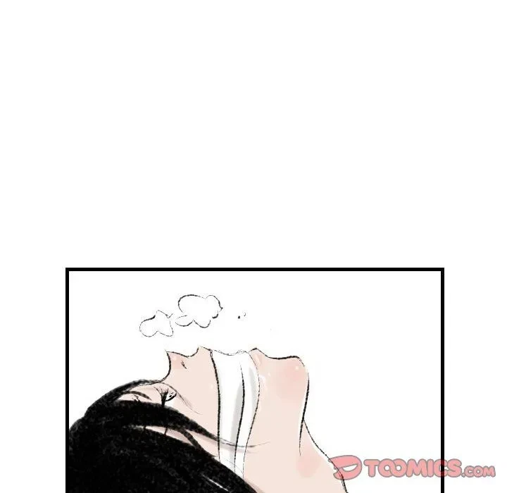 Chapter 11, page 66