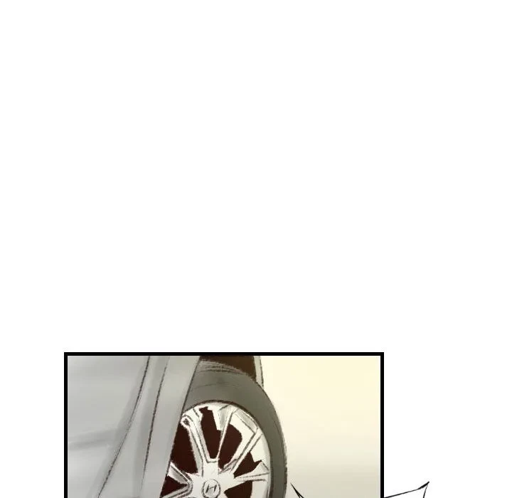 Chapter 11, page 68