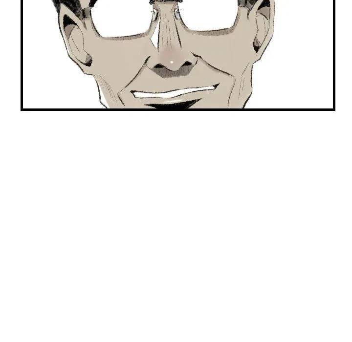 Chapter 11, page 7