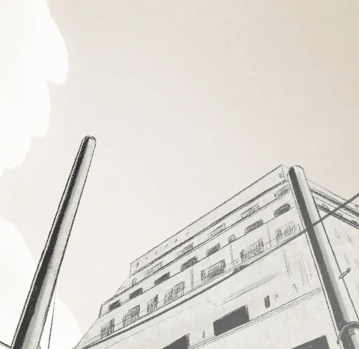 Chapter 11, page 72