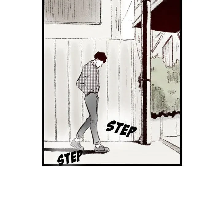 Chapter 11, page 76