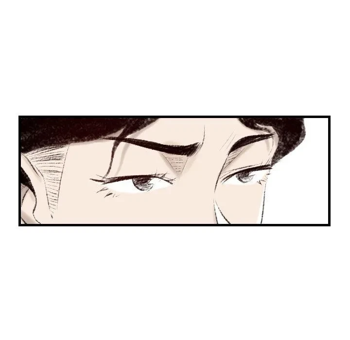 Chapter 11, page 77