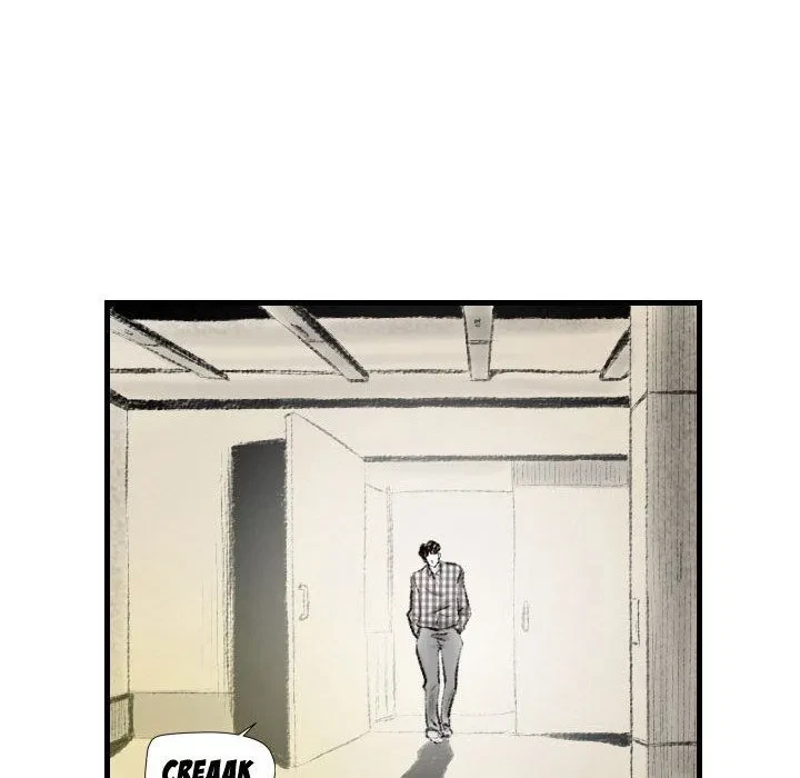 Chapter 11, page 78