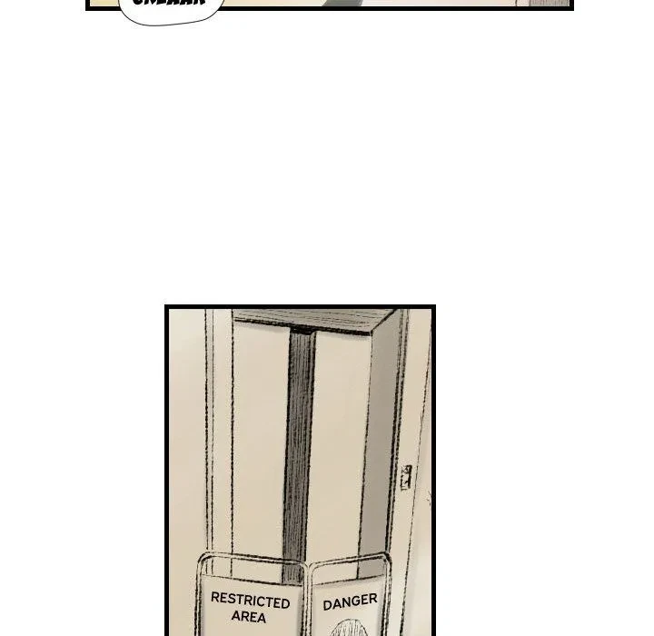 Chapter 11, page 79