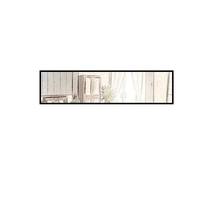 Chapter 11, page 8